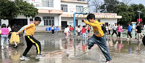 截屏2024-12-20 15.00.35.png 截屏2024-12-20 15.00.35.png